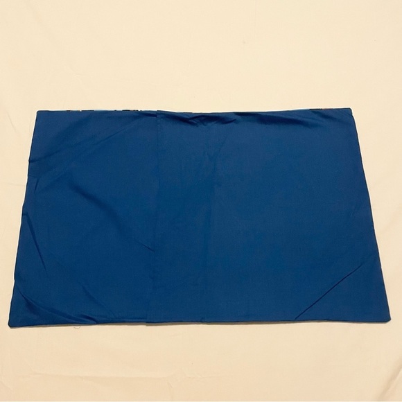 Diego Pillowcase Homemade 21.5” x 14” Pillow Case Cartoon - Picture 7 of 16